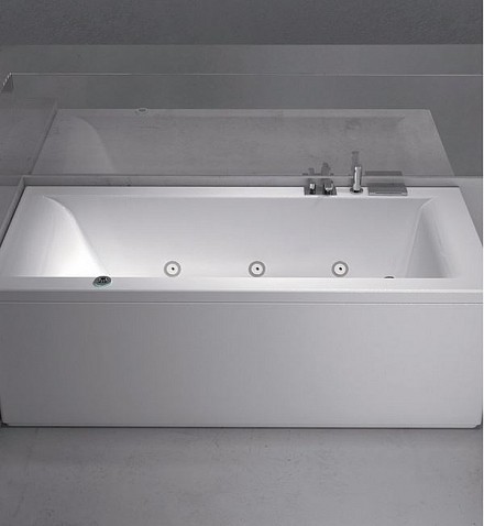 Vasca Mambo Grandform2.JPG